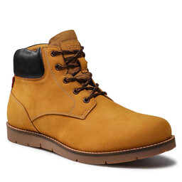 Levi's® Boots Levi's® 233839-975-74 Medium Yellow