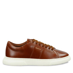 Gant Tenisice Gant 31631018 Smeđa