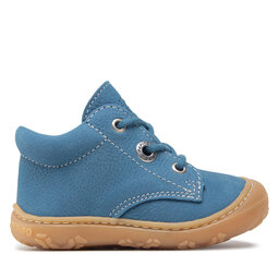 

Черевики Ricosta Pepino by Ricosta Cory 50 1200101/140 Jeans, Голубий