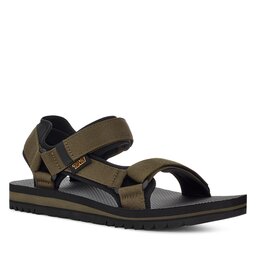 Teva Sandales Teva Universal Trail 1106786 Olive