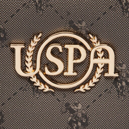 

Сумка U.S. Polo Assn., Коричневий