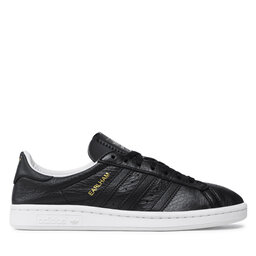 

Взуття adidas, Чорний