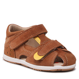 RenBut Sandaler RenBut 11-1575 Brun