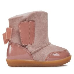 Naturino Stivali Naturino Falcotto by Naturino Lissi 0013001551.01.0M03 Rosa