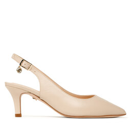 

Босоніжки Solo Femme 48902-02-L98/000-05-00 Jasny Beż, Бежевий