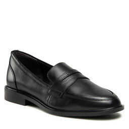 Tamaris Lords Tamaris 1-24209-29 Black 001