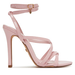 DeeZee Sandali DeeZee RK0507-1 Rosa
