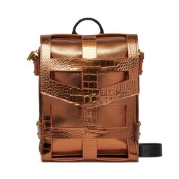 Nobo Ryggsäck Nobo NBAG-N2961-C023 Brun