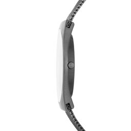

Годинник Skagen Grenen SKW6815 Grey/Grey, Сірий