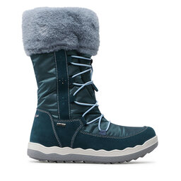 

Снігоходи Primigi GORE-TEX 2879733 D Otta, Голубий