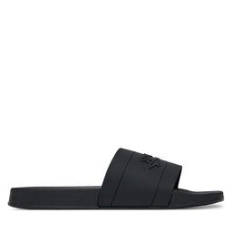 Sprandi Şlapi Sprandi WATERCRUMB MO-865695 Negru