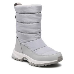 Halti Апрески Halti Hester Dx W 054-2824 Harbor Mist Grey V24