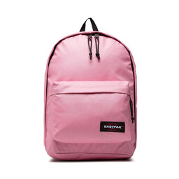 Eastpak Zaino Eastpak EK000767 Spark Trusted U64