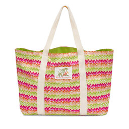 Mayoral Bolso Mayoral 10732 De color