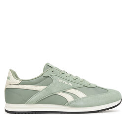 Reebok Laisvalaikio batai Reebok FIORI AR30309WKCU Žalia