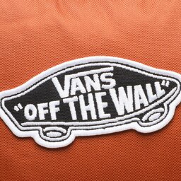 

Рюкзак Vans Wm Realm Backpack VN0A3UI6CKN1 Ginger Bread, Коричневий