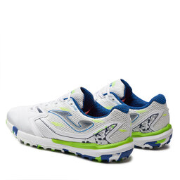 

Взуття Joma Liga 5 2402 LIGS2402TF White, Білий