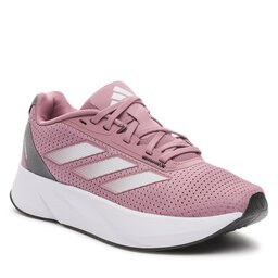 adidas Обувки adidas Duramo SL Shoes IF7881 Wonorc/Ftwwht/Cblack