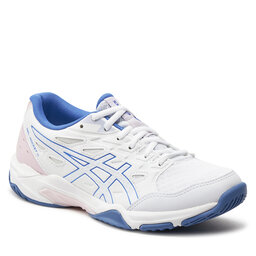 Asics avalyne best sale