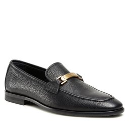 Baldinini Pantofi Baldinini U3A160BORK0000 Nero