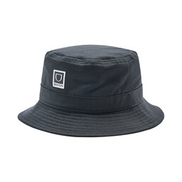 Brixton Klobouk Brixton Beta Backable Bucket 10958 Černá