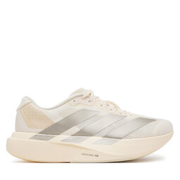 adidas Bėgimo batai adidas Adizero Evo Sl JR5841 Smėlio
