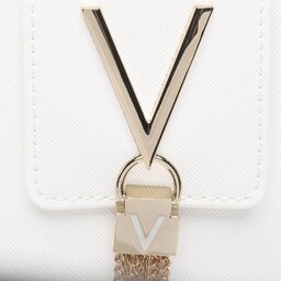

Сумка Valentino Divina Sa VBS1IJ10 Bianco, Білий
