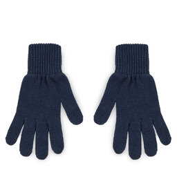 

Чоловічі рукавички Tommy Jeans Tjm Flag Gloves AM0AM11734 Twilight Navy C87, Cиній