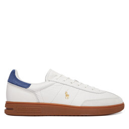 Polo Ralph Lauren Sneakers Polo Ralph Lauren Bedford 809P13078004 Weiß