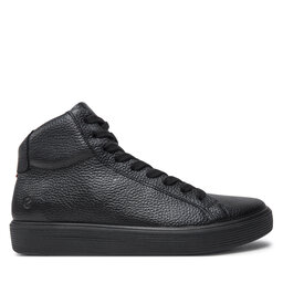 ECCO Sportcipők ECCO Soft 60 W 21922301001 Fekete