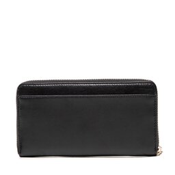 

Великий жіночий гаманець Ted Baker Jorjana 260553 Black, Чорний