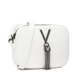 

Сумка Valentino Divina VBS1R409G Bianco, Білий