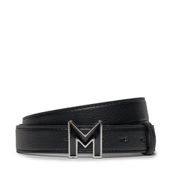 Marella Női öv Marella Vajda 6506023602 Black 004