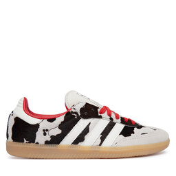 adidas Sneakers adidas Samba Og KI6956 Weiß