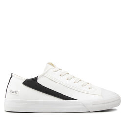 

Кросівки Guess Ederle Low FM5EDL ELE12 WHIBL, Білий