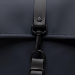 

Рюкзак Rains Rucksack 13400 Navy 47, Cиній