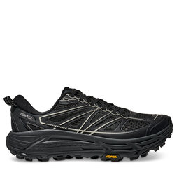 Hoka Sneakers Hoka Mafate Speed 2 Ts 1171891 Schwarz
