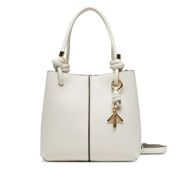 Aldo Torebka Aldo Evielily 13989360 Biały