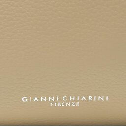 

Сумка Gianni Chiarini BS 8362/23AI STSR-NA Sughero 2641, Бежевий