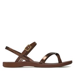 

Босоніжки Ipanema Fash Sand VIII 82842 Brown AG898, Коричневий