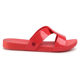 

Шльопанці Zaxy Reflex Slide Fem 17830 Czerwony 90062 FF285007, Червоний