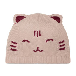 United Colors Of Benetton Gorro United Colors Of Benetton 1270HA001 901