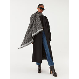 Pinko Lakats Pinko Micron 20232 PPRE 101872.A15X Nero/Panna ZCB