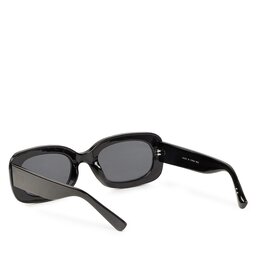 

Сонцезахисні окуляри Vans Westview Shades VN0A7PR3BLK1 Black, Чорний