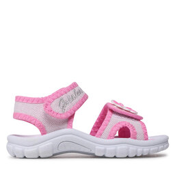 

Босоніжки Grünland Flin PS0155-48 Rosa/Rosa, Рожевий