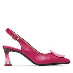 

Босоніжки Hispanitas Dalia-V23 HV232673 Orchid, Рожевий