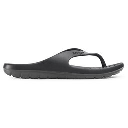 

В'єтнамки Coqui Zucco 7901-100-2224 Black/Antracit, Чорний