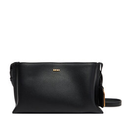 DKNY Borsetta DKNY R44E1I54 Nero