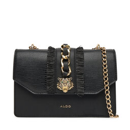 Aldo Handtasche Aldo Annassi 14029162 Schwarz