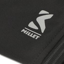 

Ступтути Millet Elevation Gaiters MIS2190 Black, Чорний